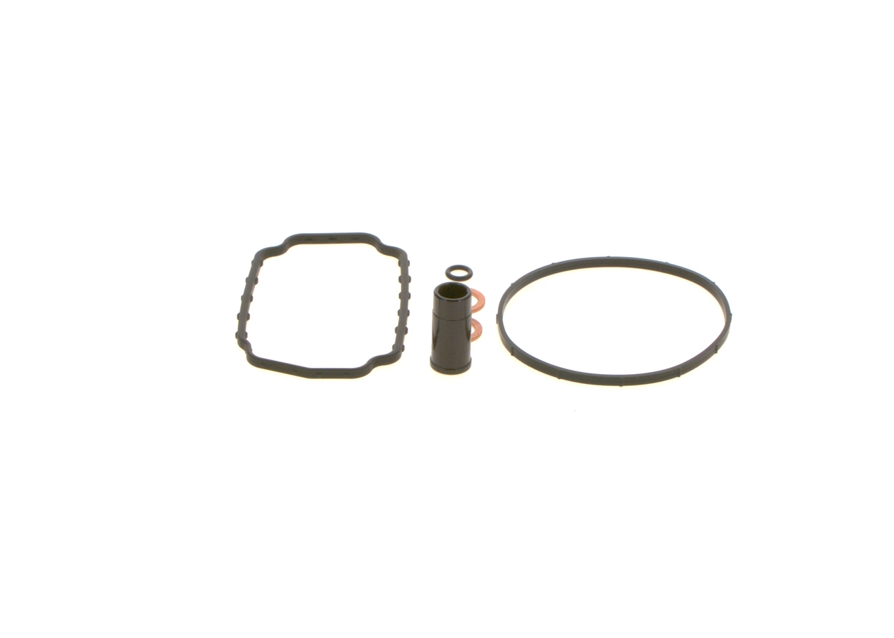 Seal Kit, injector pump