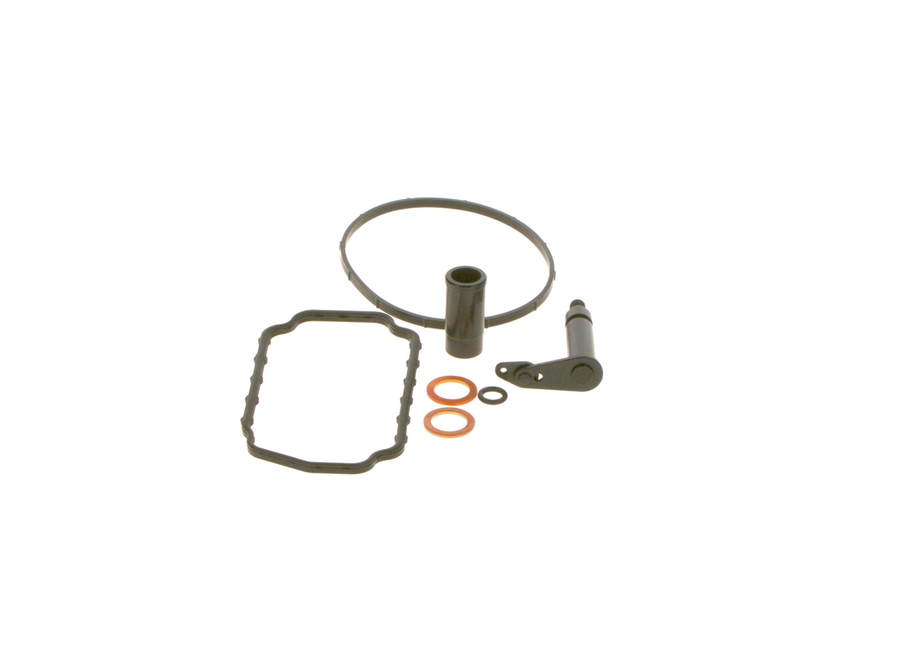 Seal Kit, injector pump
