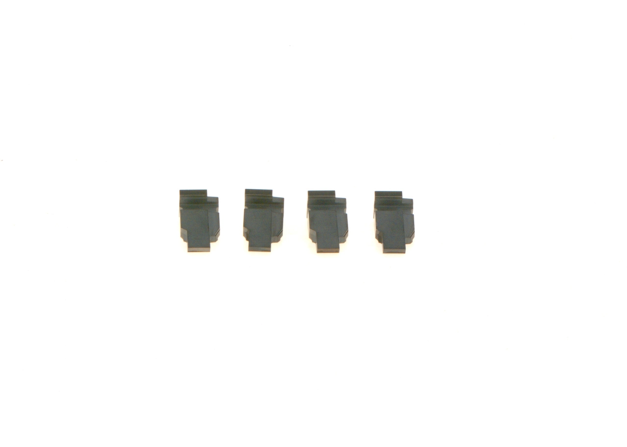 Seal Kit, injector pump