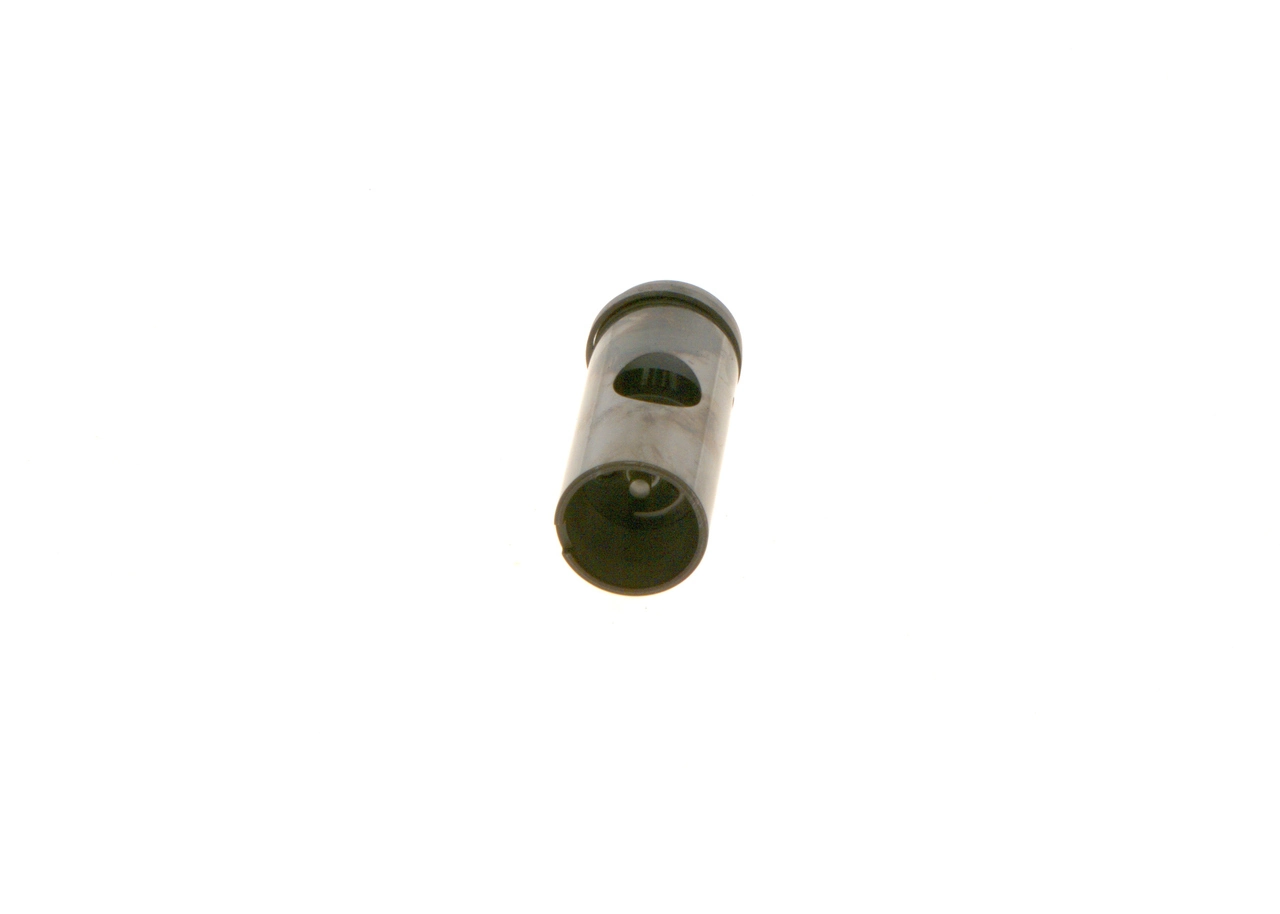 Seal Kit, injector pump