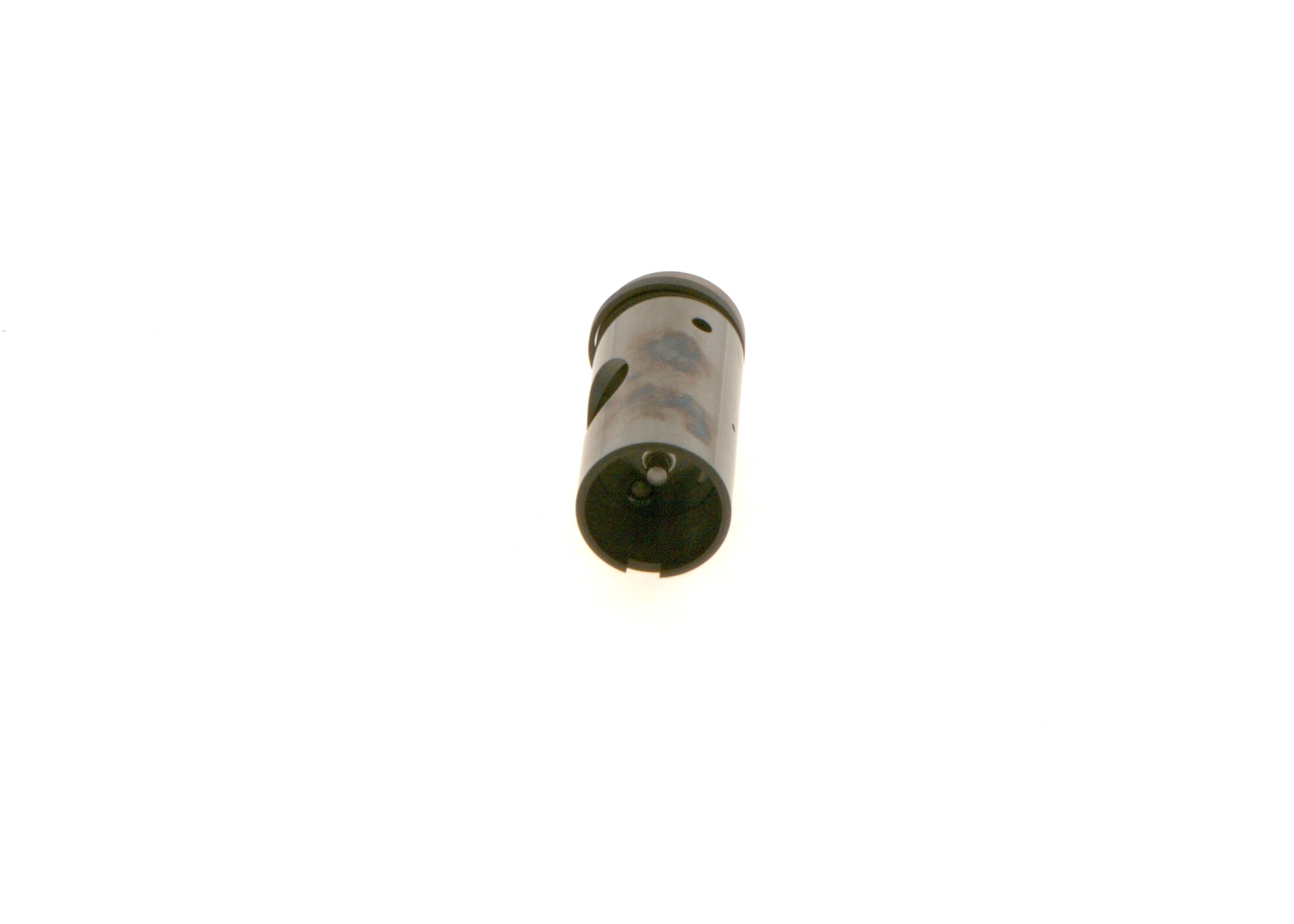 Seal Kit, injector pump