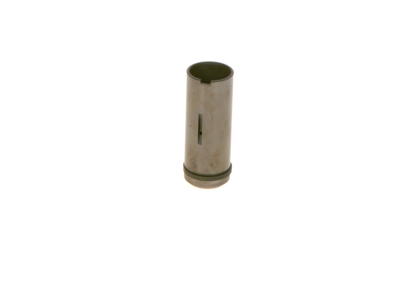 Seal Kit, injector pump