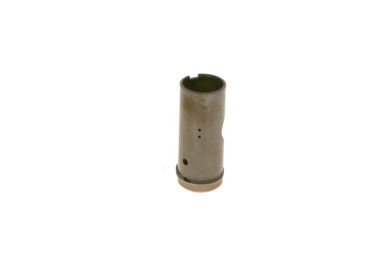 Seal Kit, injector pump