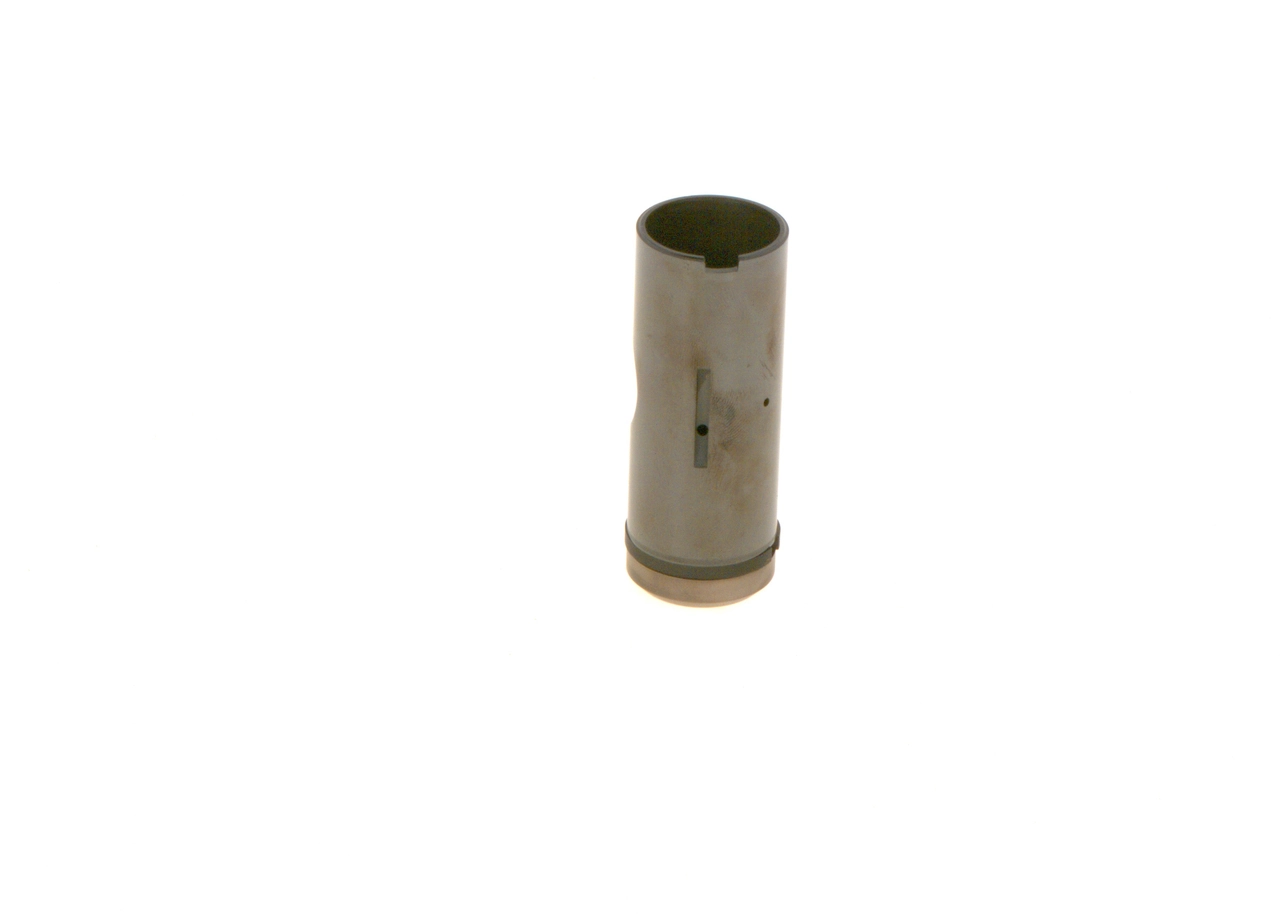 Seal Kit, injector pump