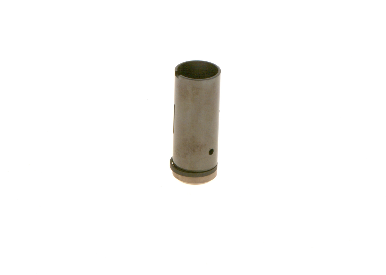Seal Kit, injector pump