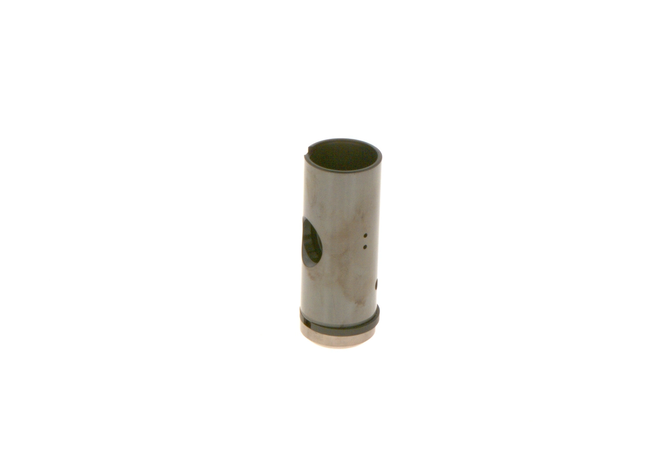 Seal Kit, injector pump