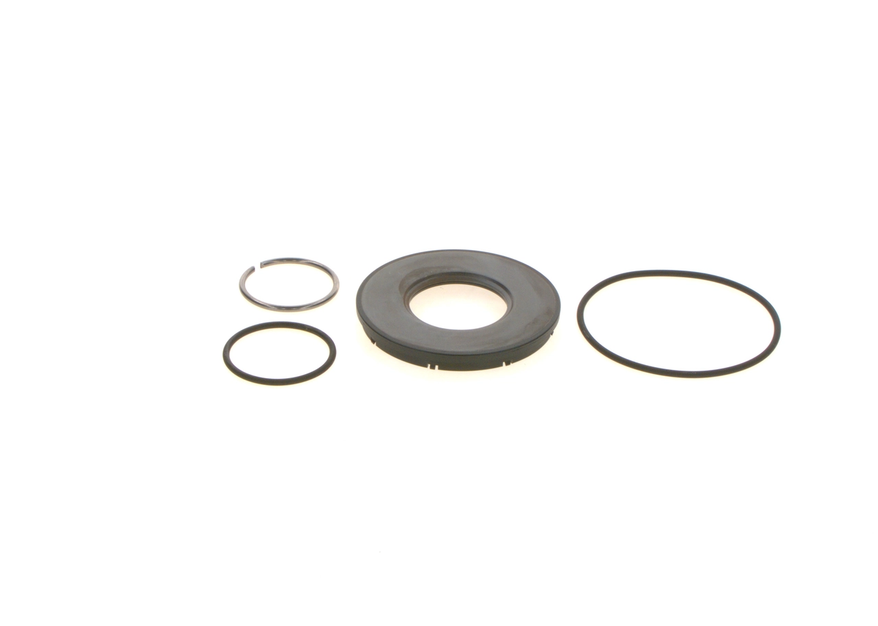Seal Kit, injector pump