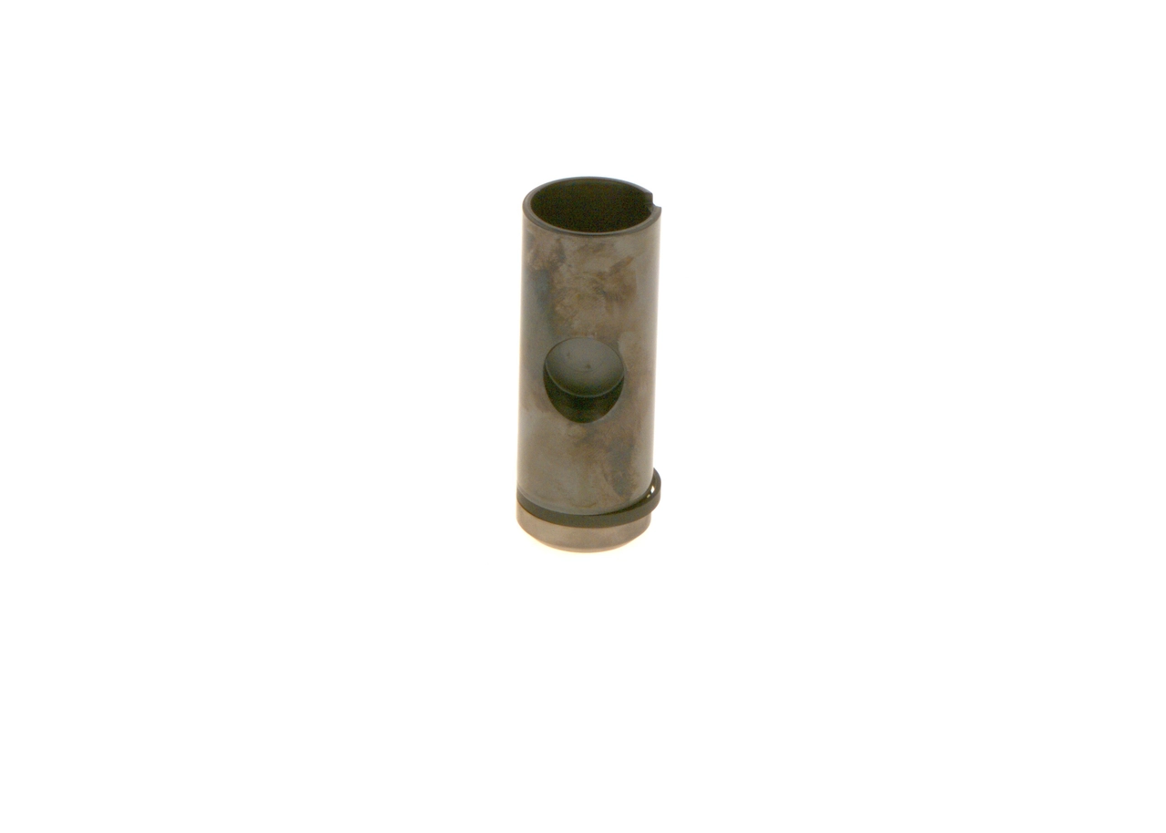 Seal Kit, injector pump