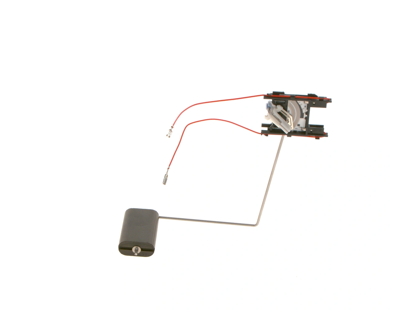 Sender Unit, fuel tank