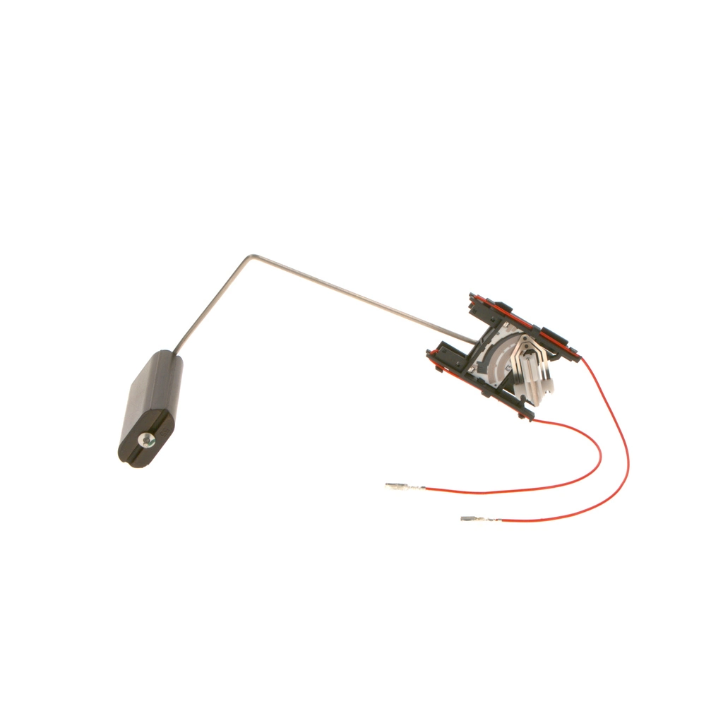 Sender Unit, fuel tank