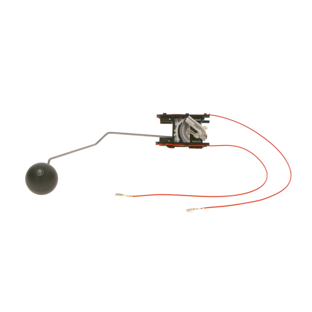 Sender Unit, fuel tank