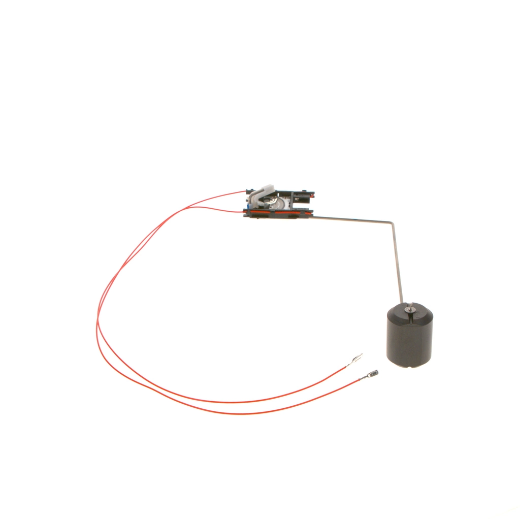 Sender Unit, fuel tank