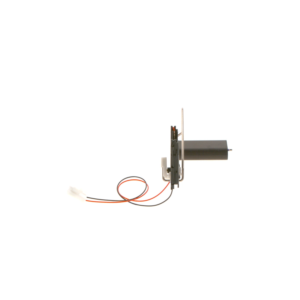 Sender Unit, fuel tank