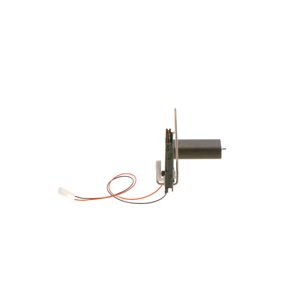 Sender Unit, fuel tank