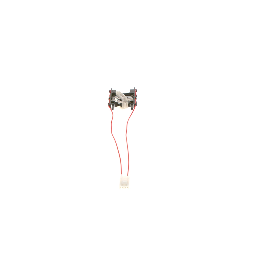 Sender Unit, fuel tank