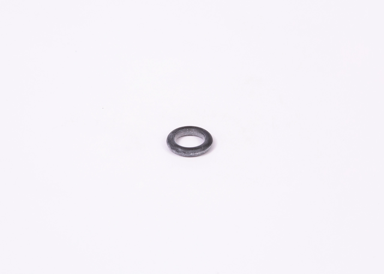 Seal Ring