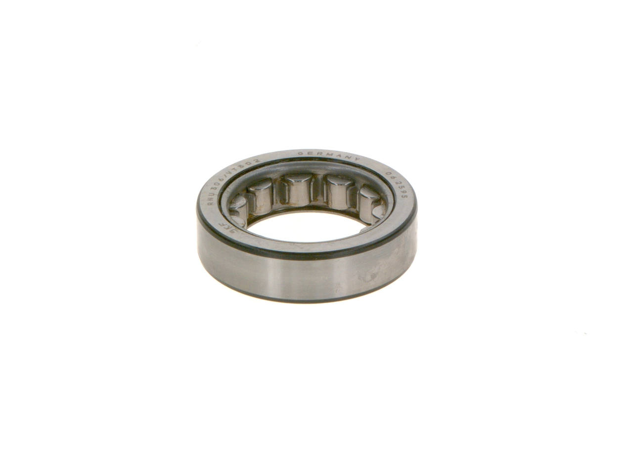 Bearing