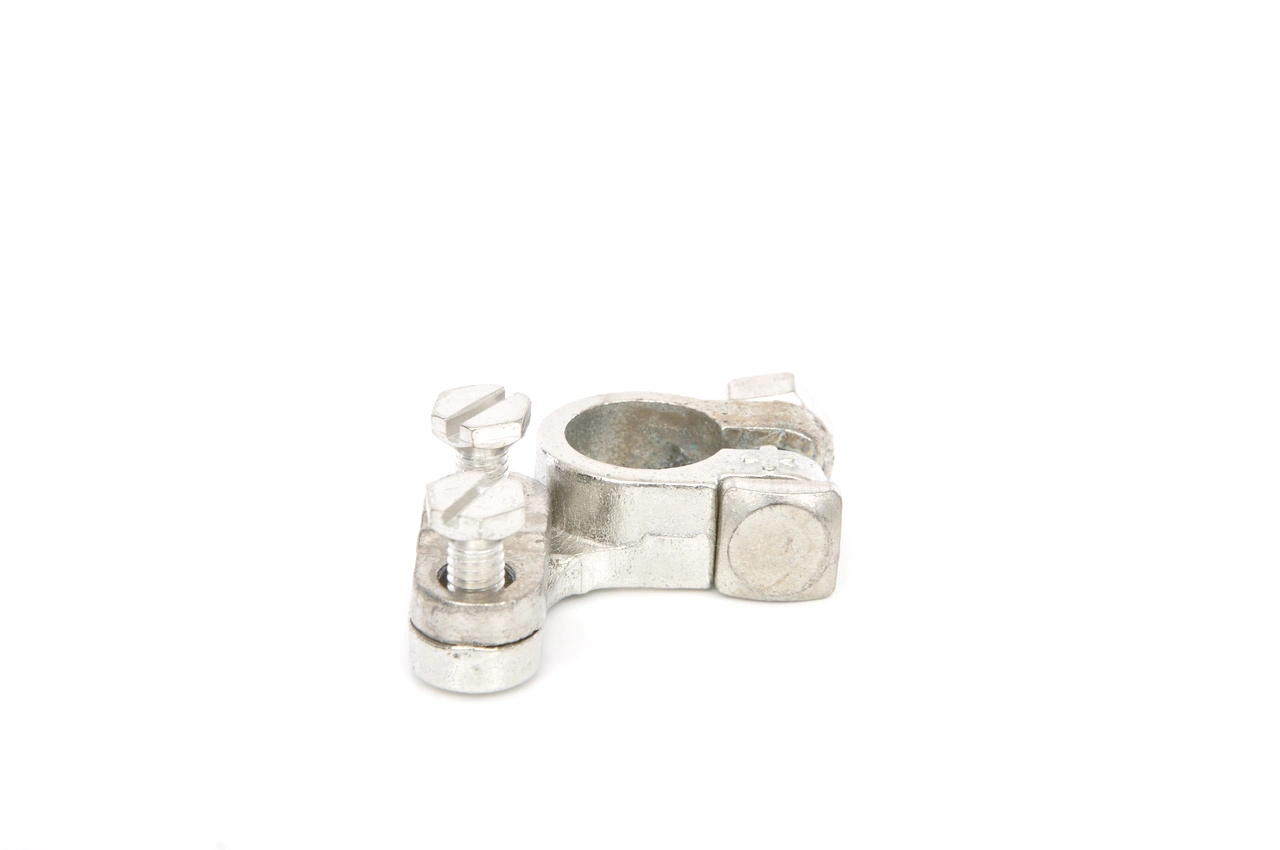 Battery Terminal Clamp