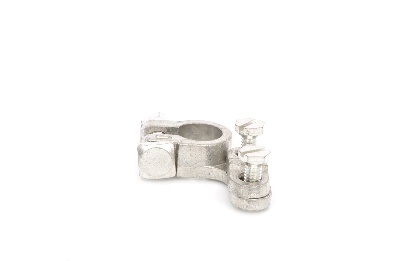 Battery Terminal Clamp
