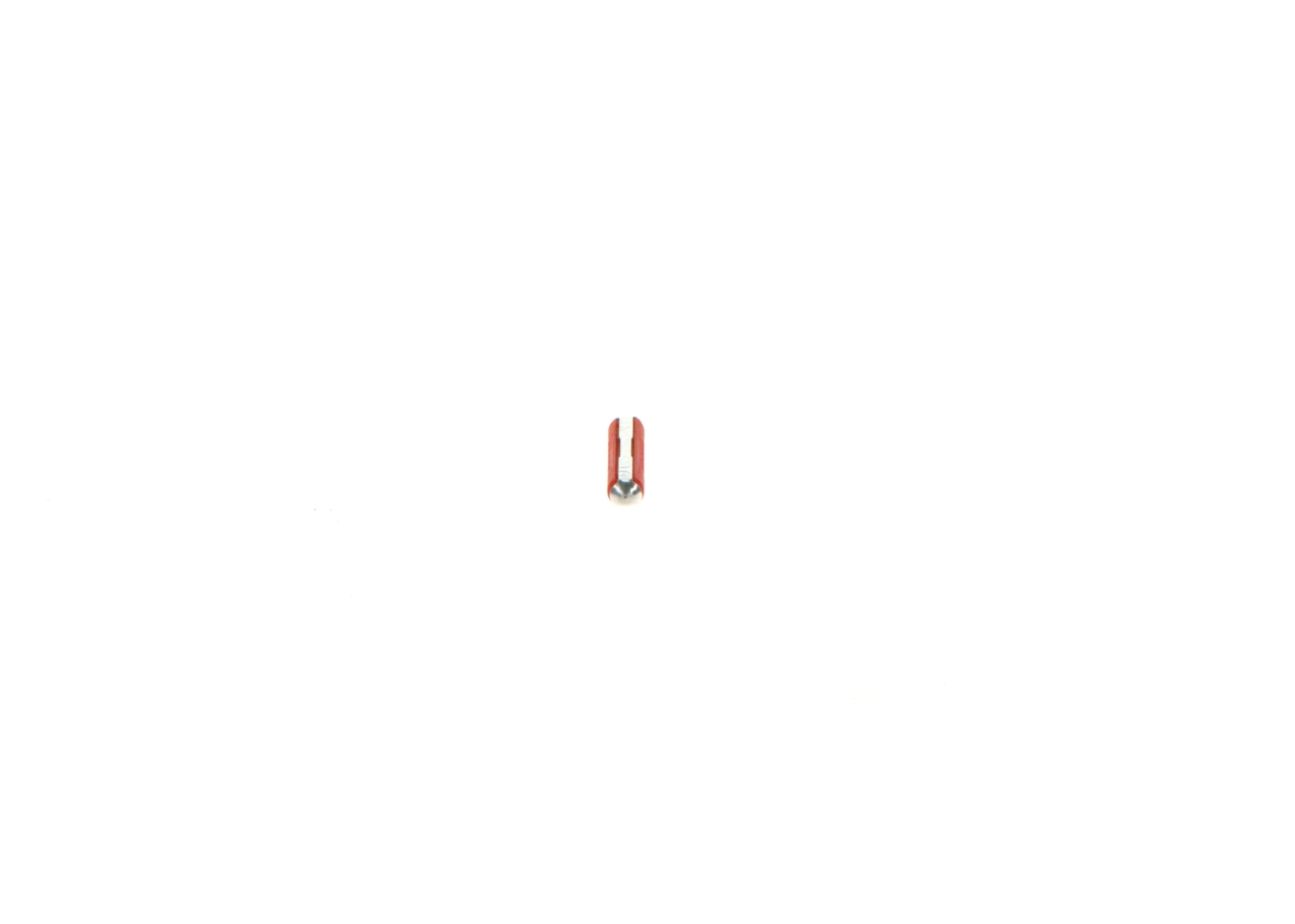 Fuse