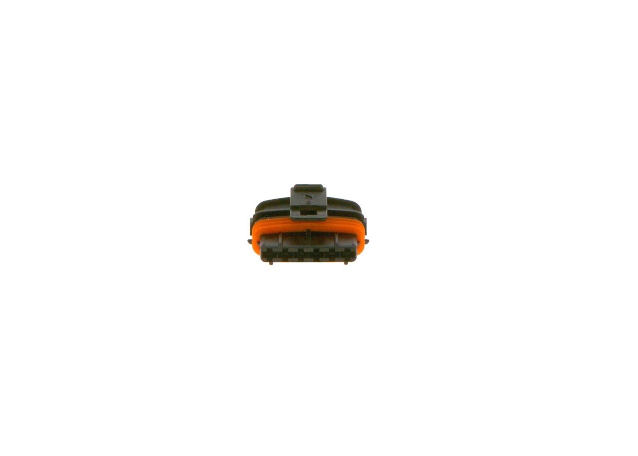 Plug Sleeve, ignition system