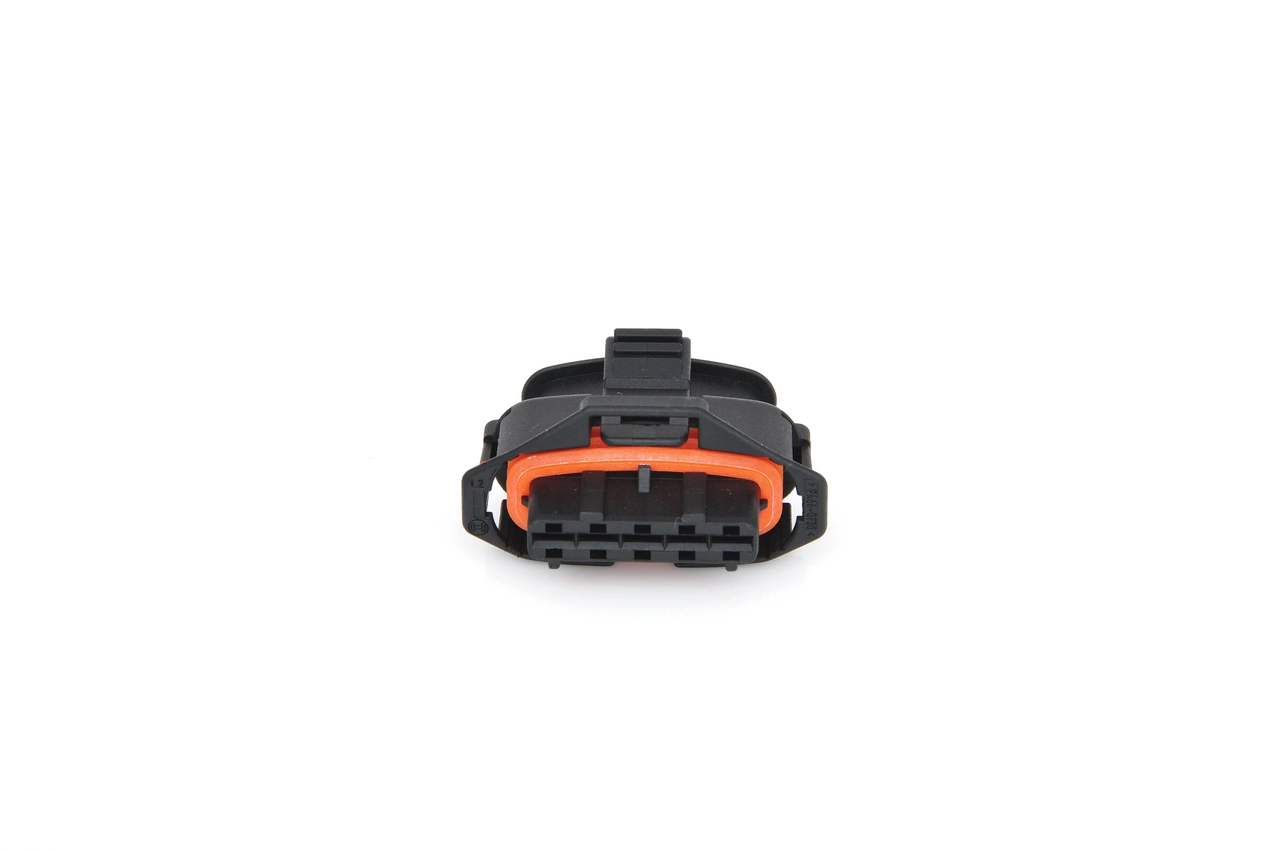 Plug Sleeve, ignition system