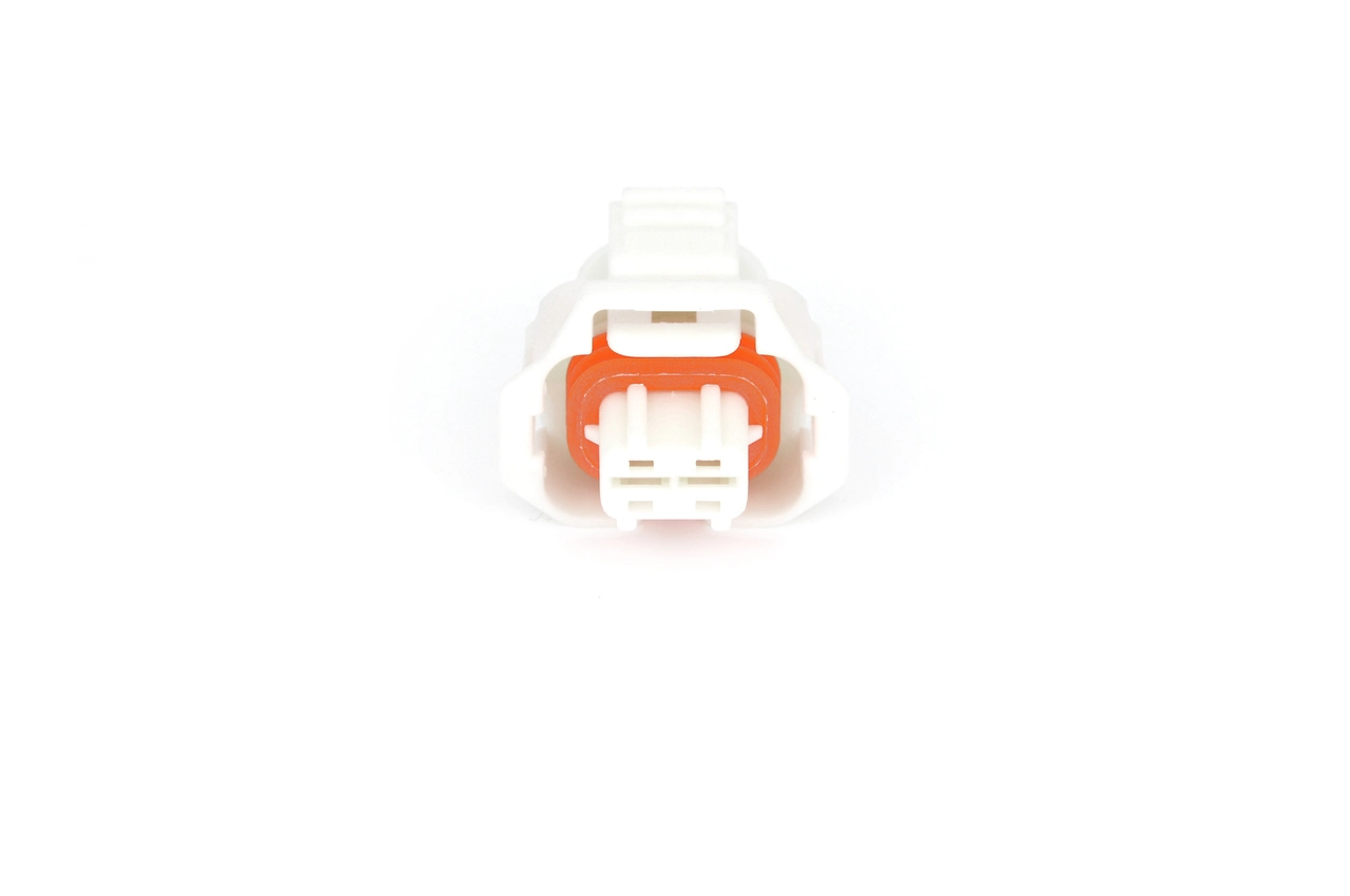 Plug Sleeve, ignition system