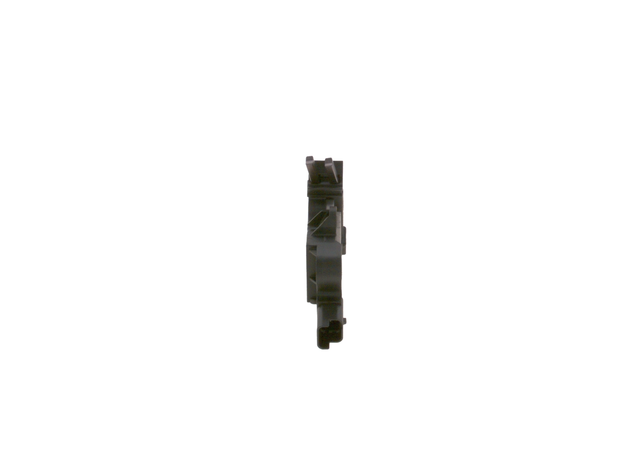 Alternator Regulator