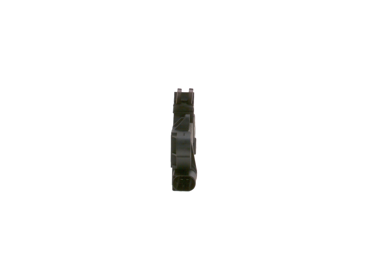 Alternator Regulator