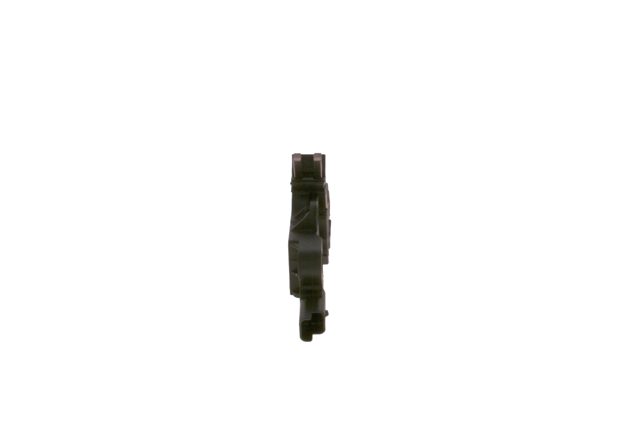 Alternator Regulator