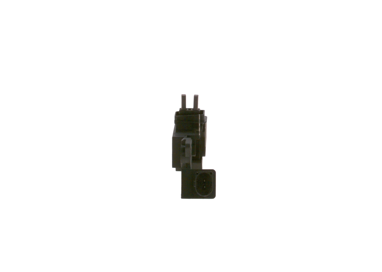 Alternator Regulator