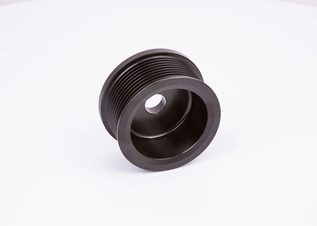 Belt Pulley, alternator