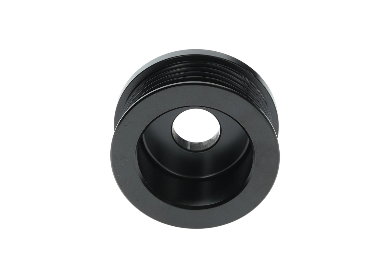 Belt Pulley, alternator