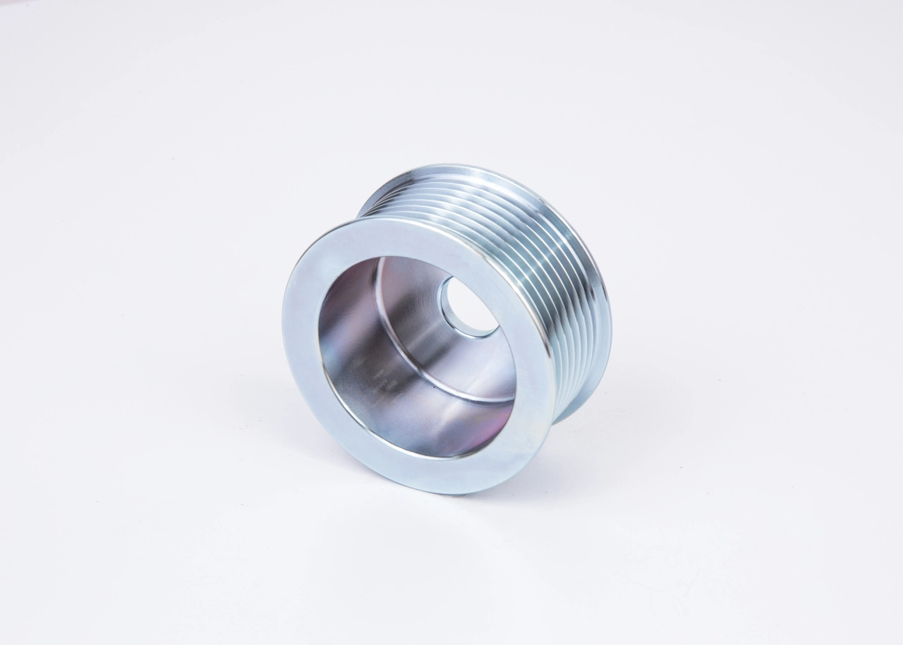 Belt Pulley, alternator