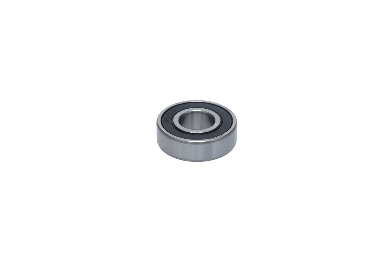 Drive Bearing, alternator
