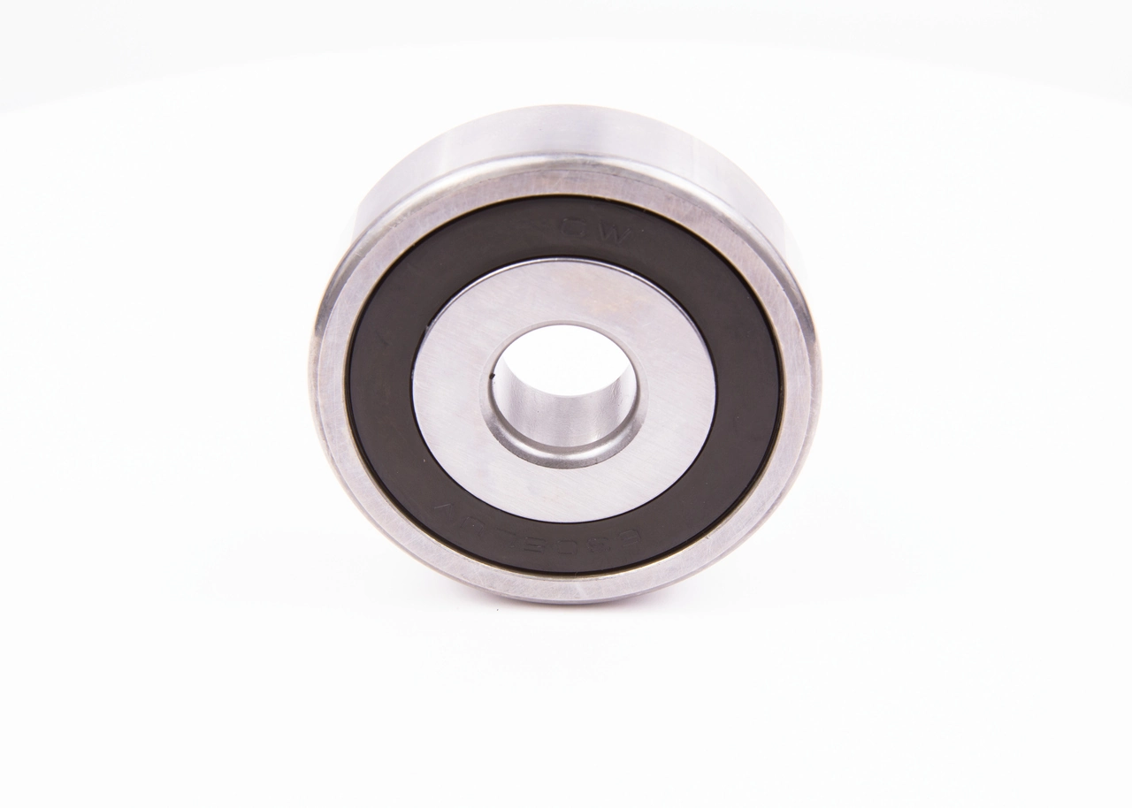 Drive Bearing, alternator