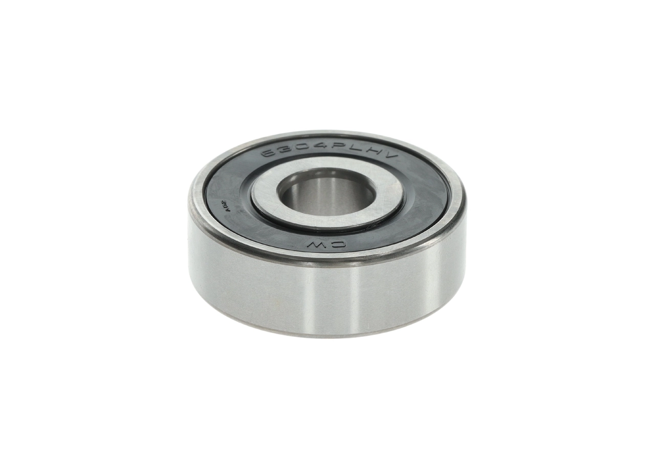 Drive Bearing, alternator