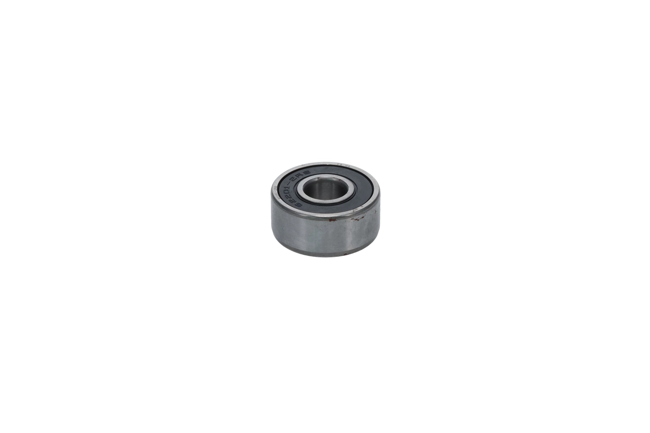 Slip Ring Bearing, alternator