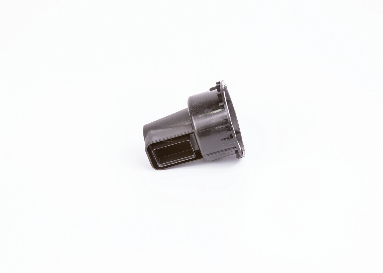 Bearing Inner Ring