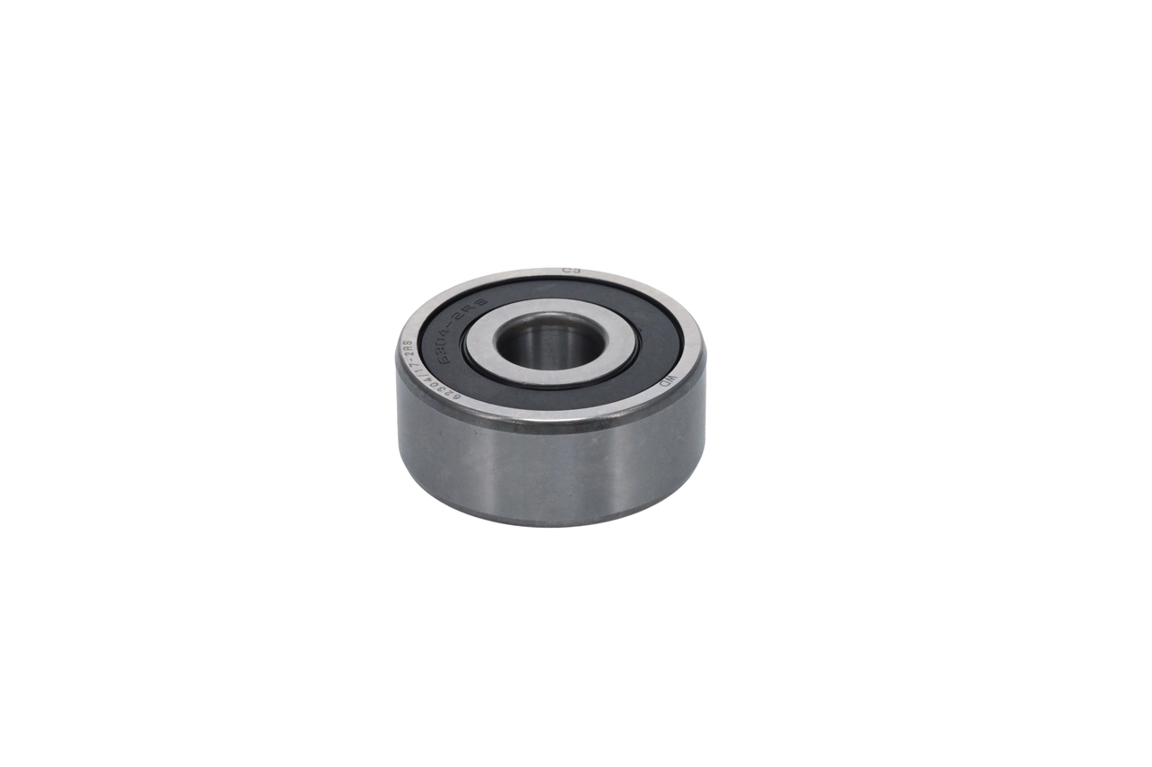 Drive Bearing, alternator
