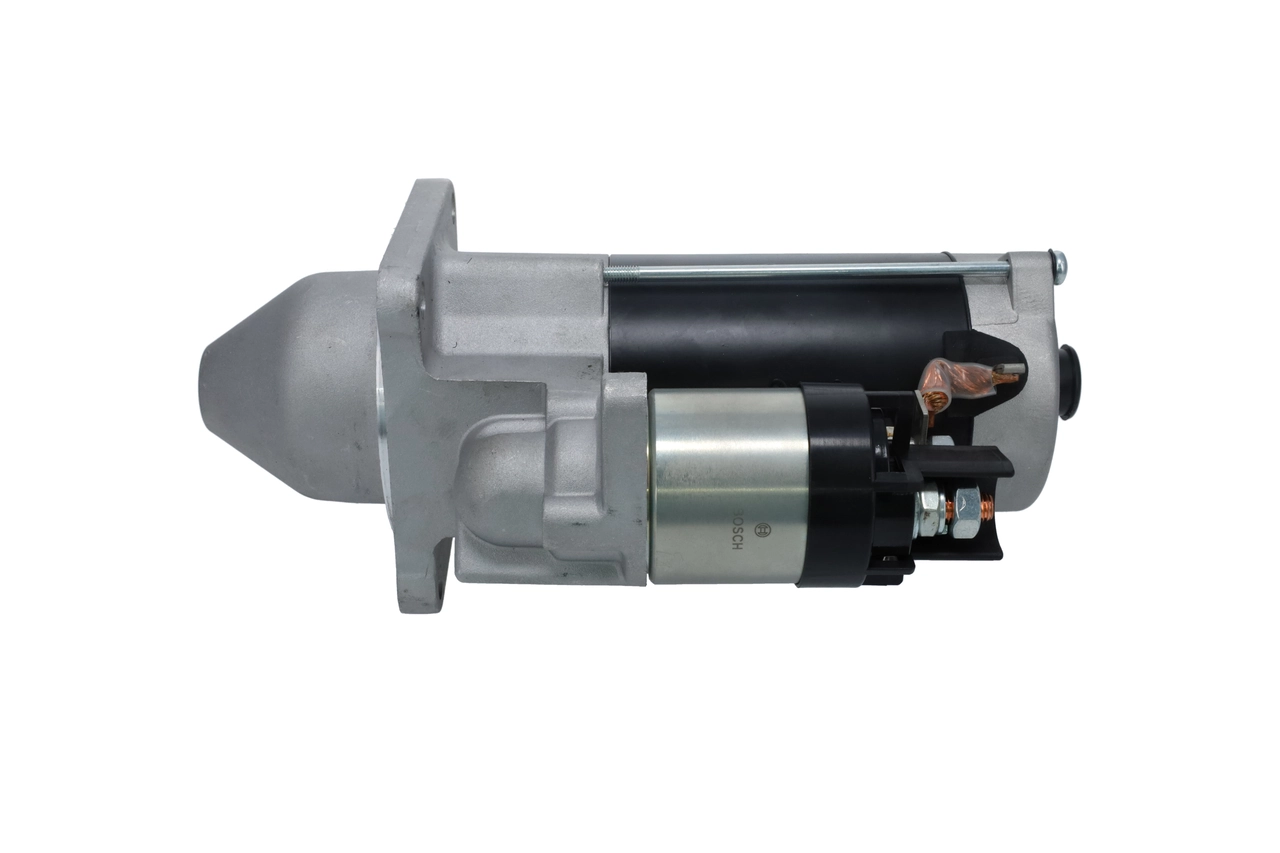 Starter