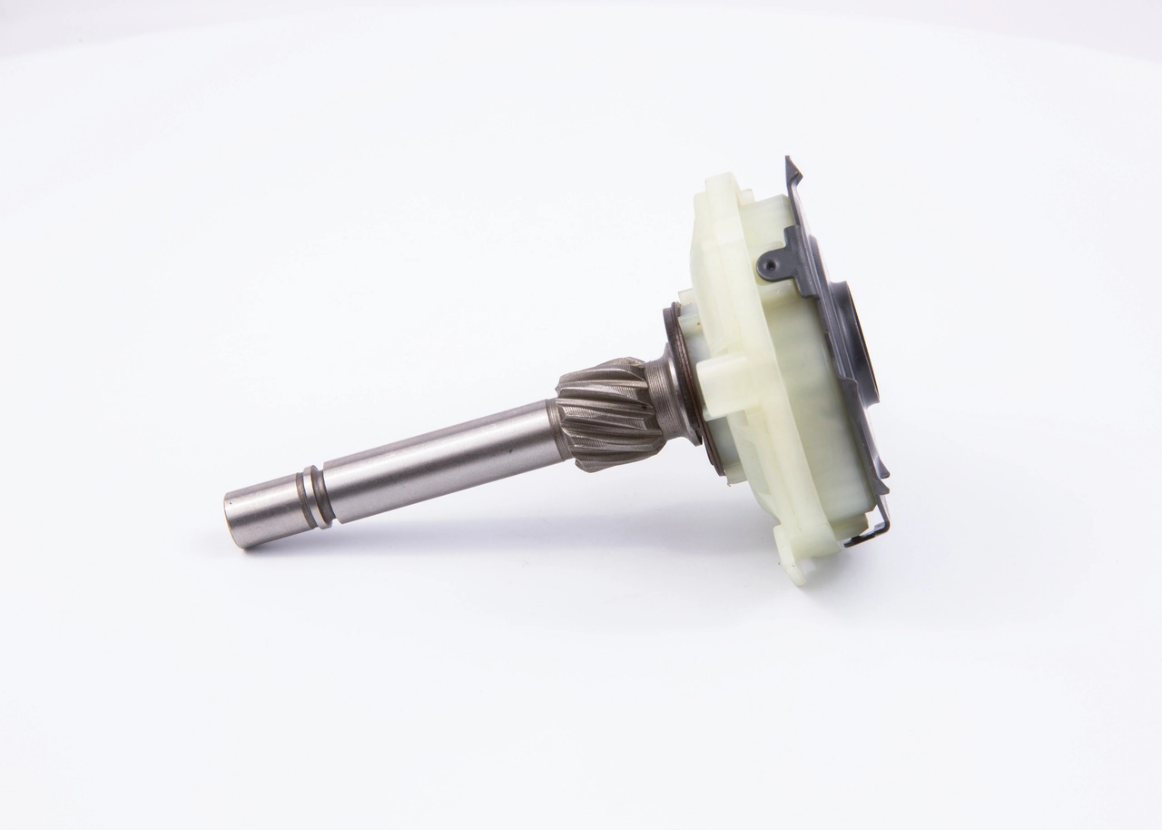 Repair kit, planetary gearbox (starter)