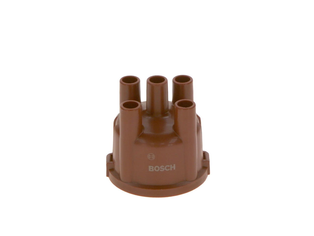 Ignition Distributor Cap