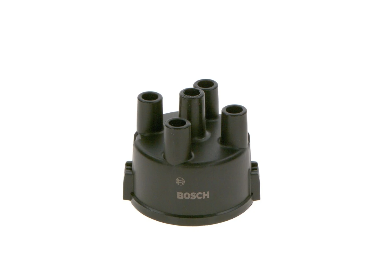 Ignition Distributor Cap