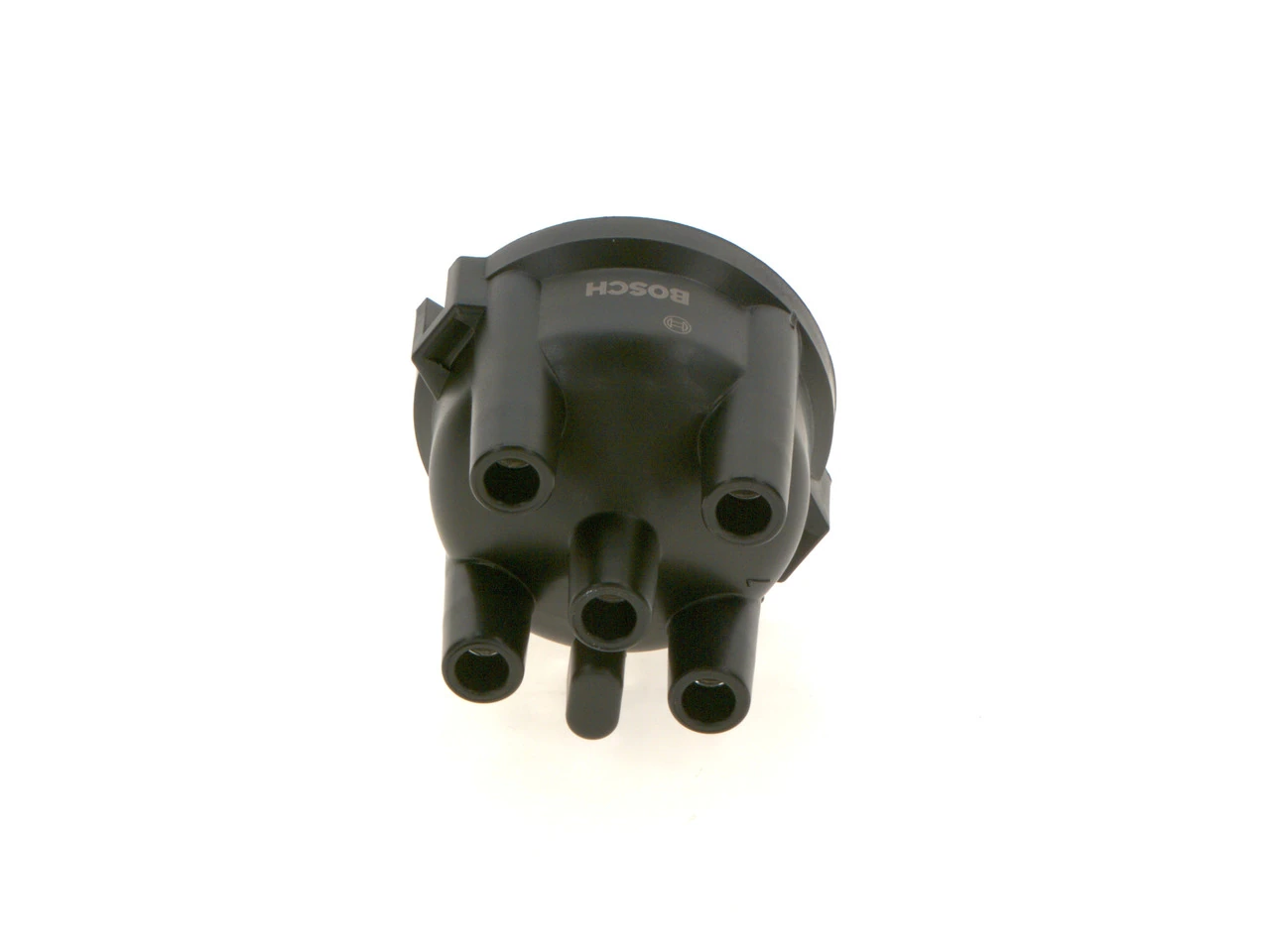 Ignition Distributor Cap