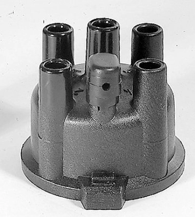Ignition Distributor Cap