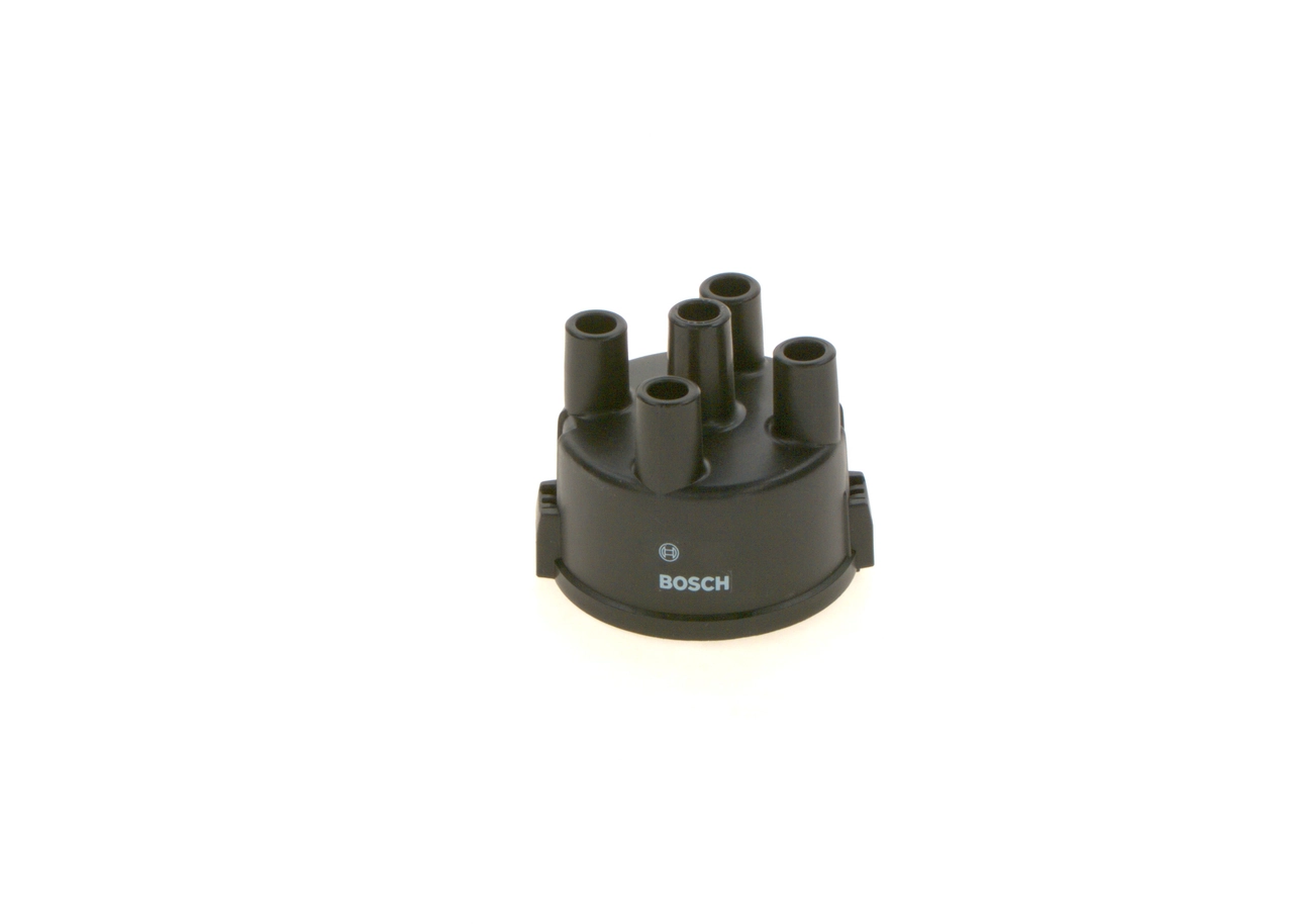 Ignition Distributor Cap