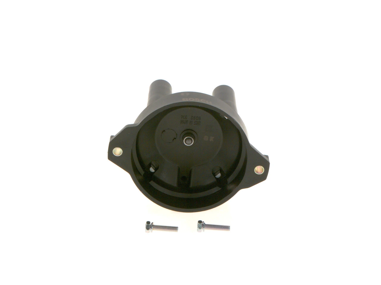 Ignition Distributor Cap