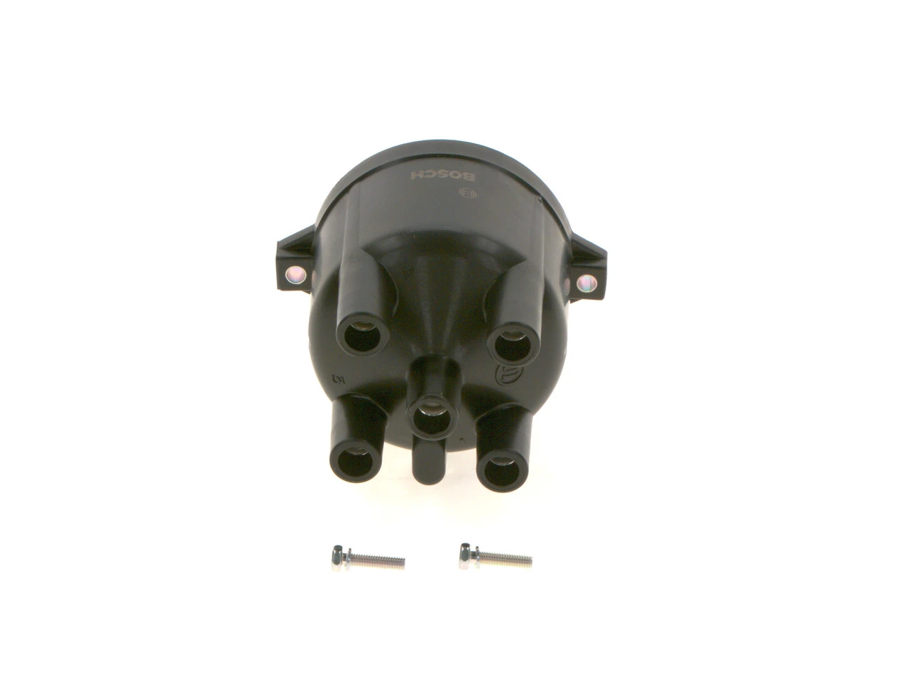Ignition Distributor Cap