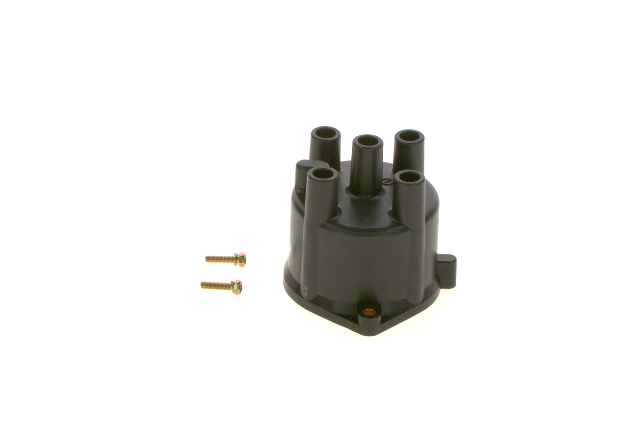 Ignition Distributor Cap